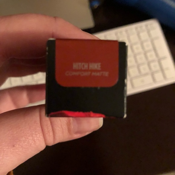 Urban Decay lipstick - Picture 2 of 3